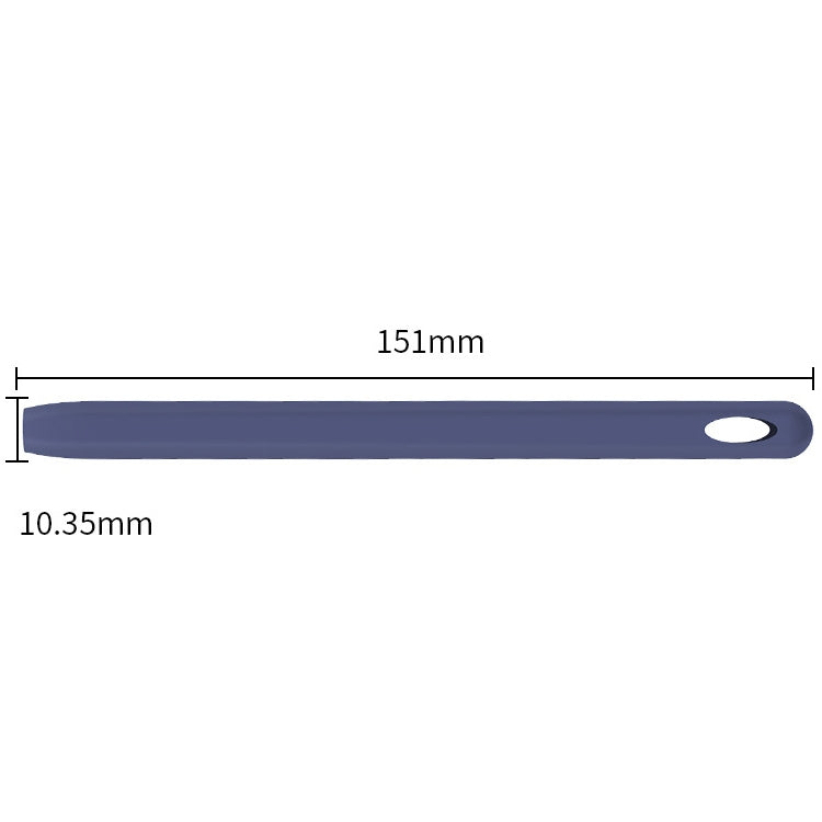 Stylus Pen – Silicone