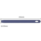 Stylus Pen – Silicone