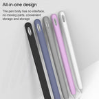 Stylus Pen – Silicone