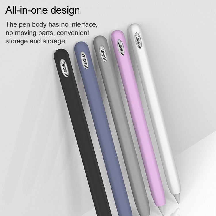 Stylus Pen – Silicone