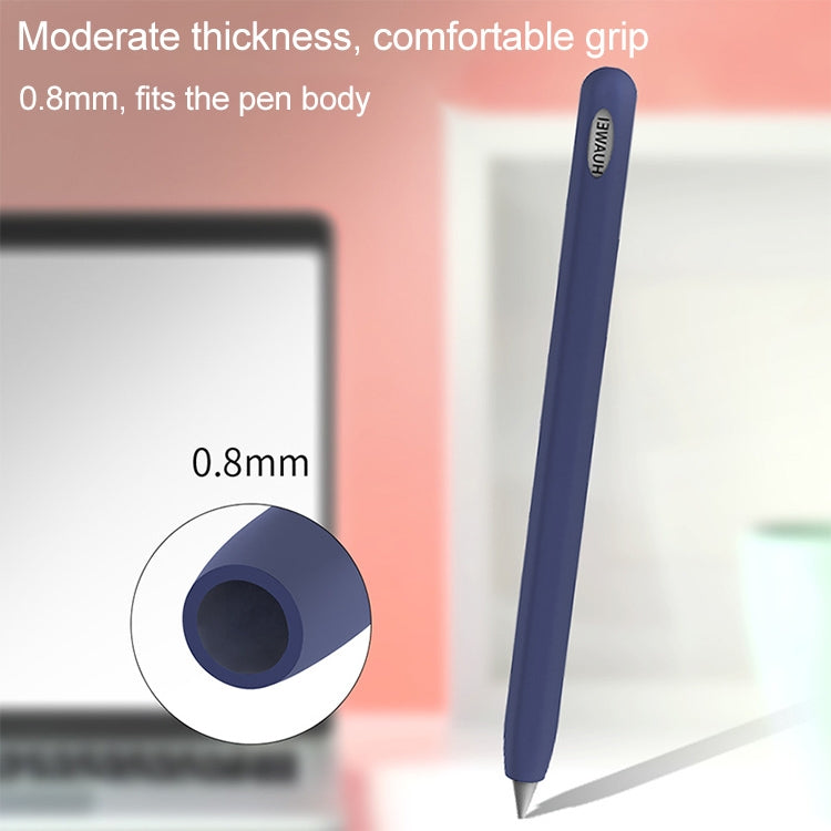 Stylus Pen – Silicone