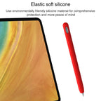 Stylus Pen – Silicone
