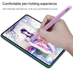 Stylus Pen – Silicone