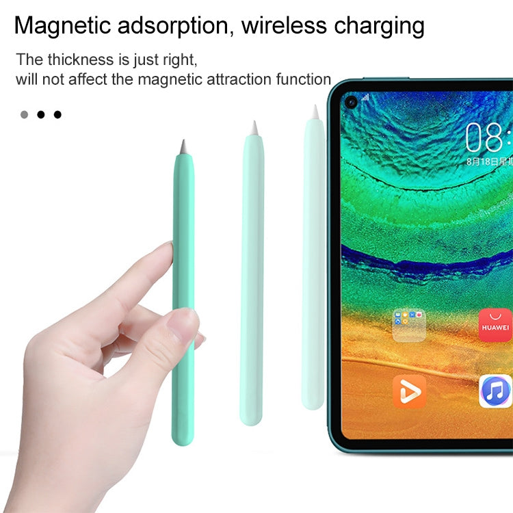Stylus Pen – Silicone
