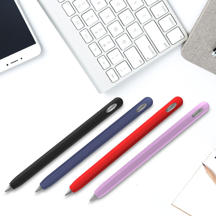 Stylus Pen – Silicone