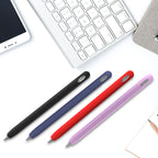 Stylus Pen – Silicone