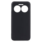 TPU Phone Case – TPU, For IIIF150 B2 Ultra, For IIIF150 B1, For IIIF150 R2022, For IIIF150 B1 Pro, For IIIF150 Air1