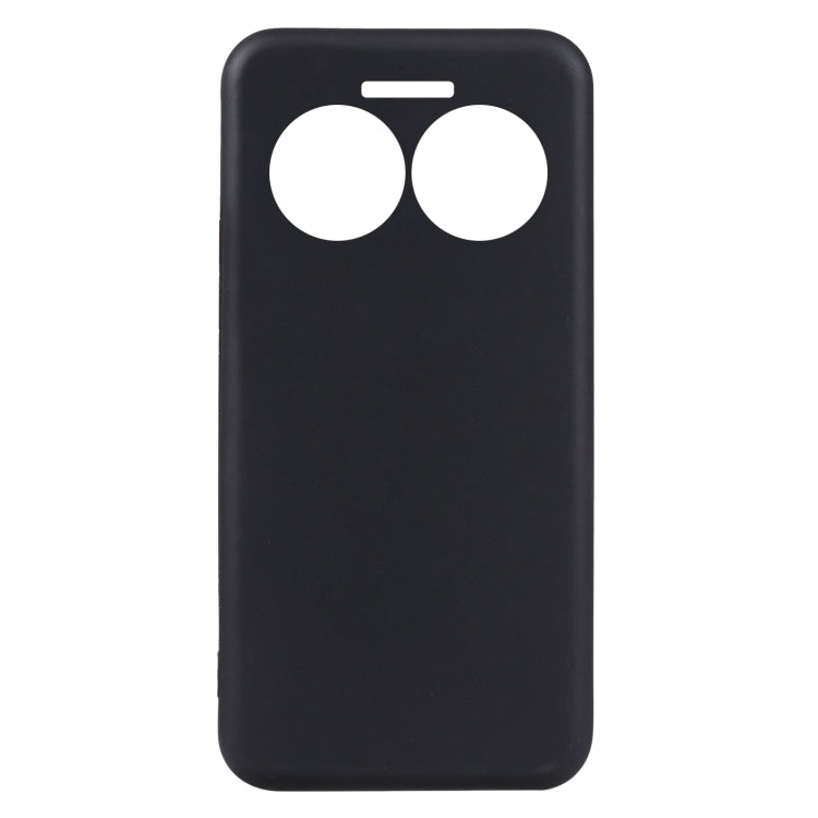 TPU Phone Case – TPU, For IIIF150 B2 Ultra, For IIIF150 B1, For IIIF150 R2022, For IIIF150 B1 Pro, For IIIF150 Air1