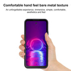 TPU Phone Case – TPU, For IIIF150 B2 Ultra, For IIIF150 B1, For IIIF150 R2022, For IIIF150 B1 Pro, For IIIF150 Air1