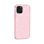 Protective Case – Shockproof (iPhone 12 mini) #4