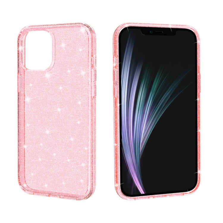 Protective Case – Shockproof (iPhone 12 mini) #4