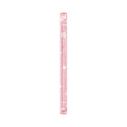 Protective Case – Shockproof (iPhone 12 mini) #4