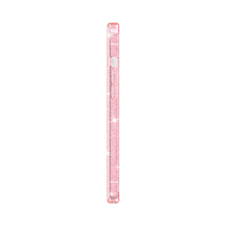 Protective Case – Shockproof (iPhone 12 mini) #4