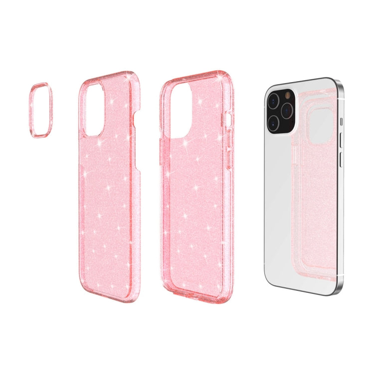 Protective Case – Shockproof (iPhone 12 mini) #4