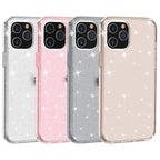Protective Case – Shockproof (iPhone 12 mini) #4