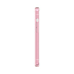 Protective Case – Shockproof, Transparent (iPhone 12 mini)