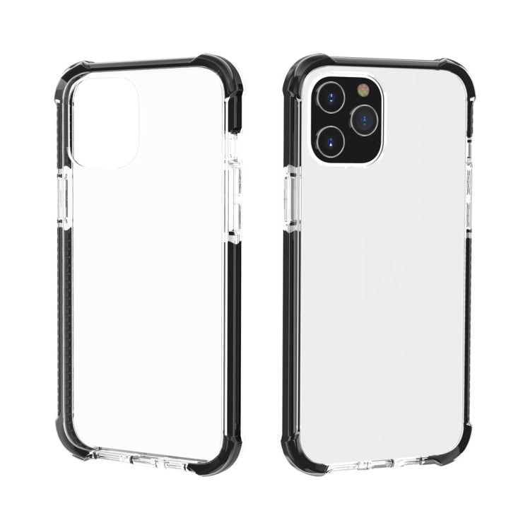 Protective Case – Shockproof (iPhone 12 mini) #3