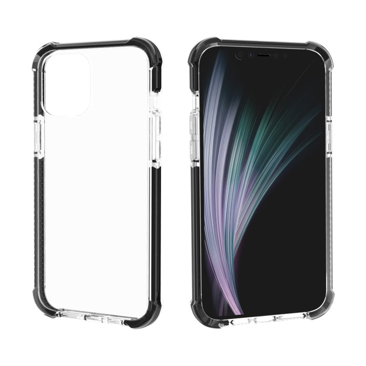 Protective Case – Shockproof (iPhone 12 mini) #3