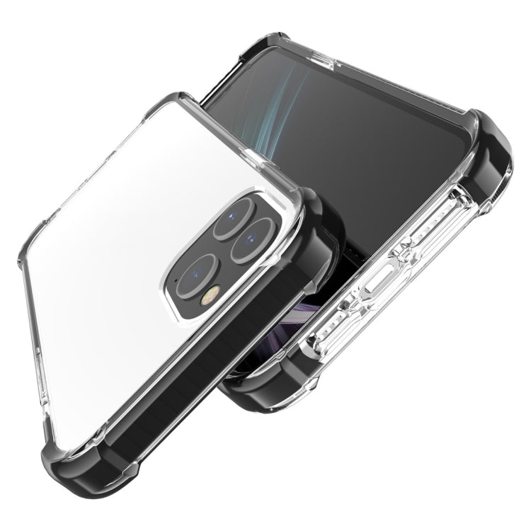 Protective Case – Shockproof (iPhone 12 mini) #3