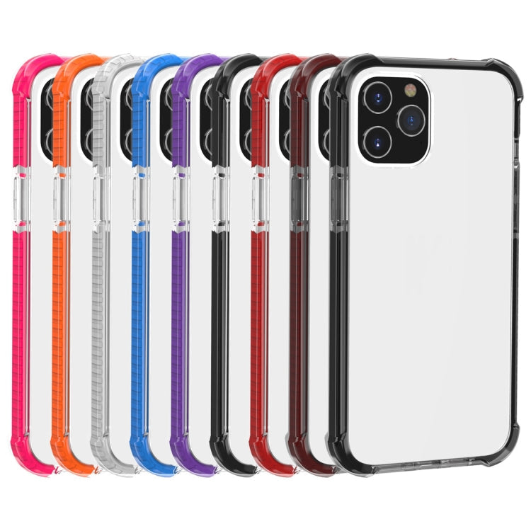 Protective Case – Shockproof (iPhone 12 mini) #3