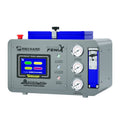 Mechanic GAN-01 FENIX 8 inch 320W Constant Temperature Lamination Defoaming Integrated Machine, Mechanic GAN-01, US Plug, Mechanic GAN-01, EU Plug Mechanic GAN-01, US Plug