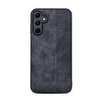 AZNS 3D Embossed Skin Feel Phone Case, For Samsung Galaxy A15, For Samsung Galaxy A05s