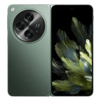 OPPO Find N3, Side Fingerprint, 7.82 inch + 6.31 inch ColorOS 13.2 Snapdragon 8 Gen 2 Octa Core up to 3.187GHz, NFC, OTG, Network: 5G, 12GB+512GB 12GB+512GB Green