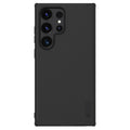 NILLKIN Frosted Shield Pro PC + TPU Phone Case, For Samsung Galaxy S24 Ultra 5G For Samsung Galaxy S24 Ultra 5G Black