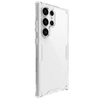 NILLKIN PC + TPU Phone Case, For Samsung Galaxy S24 Ultra 5G
