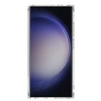 NILLKIN PC + TPU Phone Case, For Samsung Galaxy S24 Ultra 5G