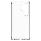 NILLKIN PC + TPU Phone Case, For Samsung Galaxy S24 Ultra 5G