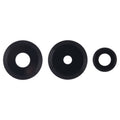 Back Camera Lens, For Infinix Note 30 5G, For Infinix Note 30i, For Infinix Note 30 Pro, For Infinix Note 30, For Infinix Note 30 Vip, For Infinix Hot 30i, For Infinix Smart 7 India, For Infinix Smart 7 For Infinix Note 30 5G