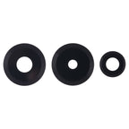 Back Camera Lens, For Infinix Note 30 5G, For Infinix Note 30i, For Infinix Note 30 Pro, For Infinix Note 30, For Infinix Note 30 Vip, For Infinix Hot 30i, For Infinix Smart 7 India, For Infinix Smart 7 For Infinix Note 30 5G