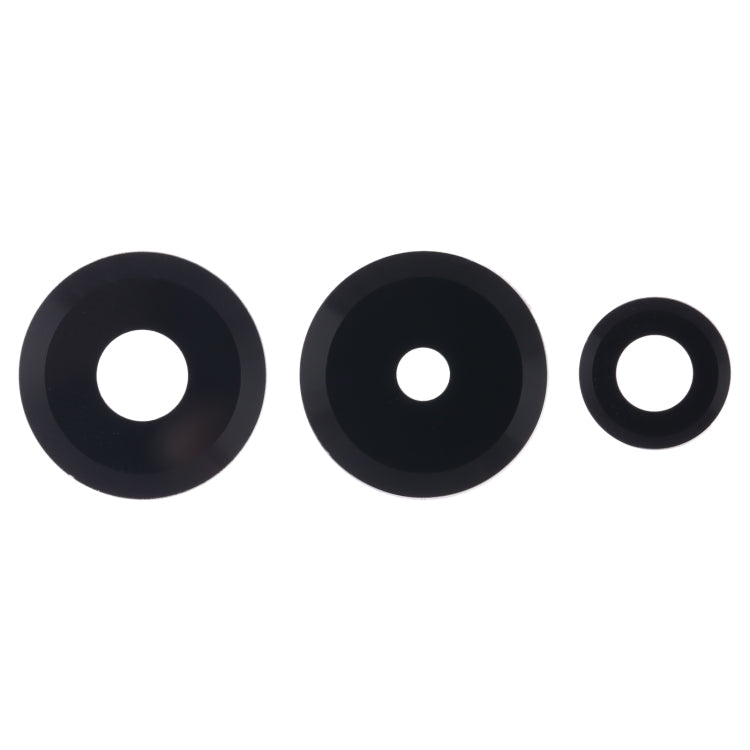 Back Camera Lens, For Infinix Note 30 5G, For Infinix Note 30i, For Infinix Note 30 Pro, For Infinix Note 30, For Infinix Note 30 Vip, For Infinix Hot 30i, For Infinix Smart 7 India, For Infinix Smart 7 For Infinix Note 30 5G
