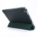 Tablet Case – Leather, Foldable (iPad Pro 11)