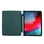 Tablet Case – Leather, Foldable (iPad Pro 11)