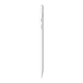 Lenovo ThinkPlus BP16 Universal Magnetic Capacitive Stylus Pen, BP16 – Magnetic, Aluminum Alloy