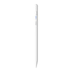 Lenovo ThinkPlus BP16 Universal Magnetic Capacitive Stylus Pen, BP16 – Magnetic, Aluminum Alloy
