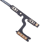 OEM Power Button & Volume Button Flex Cable, For OPPO A60 4G, For OPPO A3 Pro, For OPPO F25 Pro, For OPPO Reno11 F, For OPPO Reno11 5G, For OPPO A18, For OPPO A38, For OPPO K11, For OPPO Reno10 Pro 5G, For OPPO A78 4G, For OPPO A58, For OPPO A79 5G