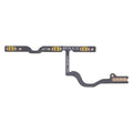 OEM Power Button & Volume Button Flex Cable, For OPPO A6c CPH2895, For OPPO Reno15 Pro, For OPPO Reno15, For OPPO A6 5G CPH2831 PLT120, For OPPO A6 Pro 5G CPH2781, For OPPO A6 GT, For OPPO K13 Turbo 5G PLM110, For OPPO Reno14 F 5G CPH2743              ... For OPPO A6c CPH2895