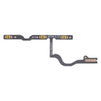 OEM Power Button & Volume Button Flex Cable, For OPPO A6c CPH2895, For OPPO Reno15 Pro, For OPPO Reno15, For OPPO A6 5G CPH2831 PLT120, For OPPO A6 Pro 5G CPH2781, For OPPO A6 GT, For OPPO K13 Turbo 5G PLM110, For OPPO Reno14 F 5G CPH2743              ... For OPPO A6c CPH2895
