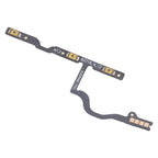OEM Power Button & Volume Button Flex Cable, For OPPO A6c CPH2895, For OPPO Reno15 Pro, For OPPO Reno15, For OPPO A6 5G CPH2831 PLT120, For OPPO A6 Pro 5G CPH2781, For OPPO A6 GT, For OPPO K13 Turbo 5G PLM110, For OPPO Reno14 F 5G CPH2743              ...