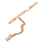 OEM Power Button & Volume Button Flex Cable, For OPPO A6c CPH2895, For OPPO Reno15 Pro, For OPPO Reno15, For OPPO A6 5G CPH2831 PLT120, For OPPO A6 Pro 5G CPH2781, For OPPO A6 GT, For OPPO K13 Turbo 5G PLM110, For OPPO Reno14 F 5G CPH2743              ...