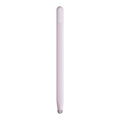 Xiaomi Redmi Graffiti Stylus For Most Capacitive Touch Screens – Durable Build, Easy to Use