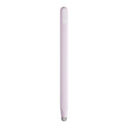 Xiaomi Redmi Graffiti Stylus For Most Capacitive Touch Screens – Durable Build, Easy to Use