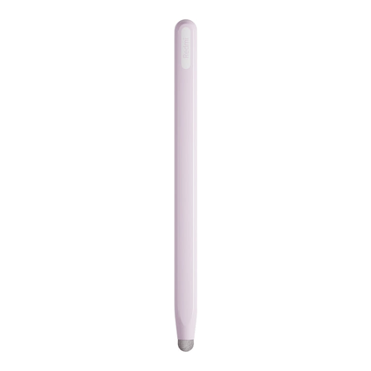 Xiaomi Redmi Graffiti Stylus For Most Capacitive Touch Screens – Durable Build, Easy to Use