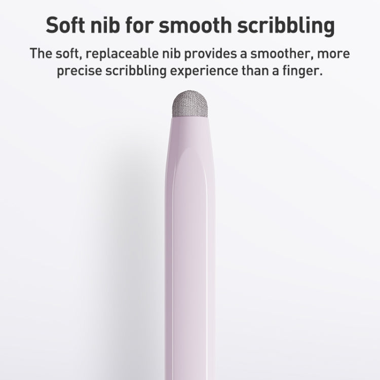Xiaomi Redmi Graffiti Stylus For Most Capacitive Touch Screens – Durable Build, Easy to Use