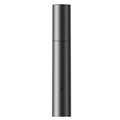 Original Xiaomi Mijia Electric Nose Hair Trimmer Portable Nose Ears Hair Eyebrow Clipper, MJGHB1LF MJGHB1LF