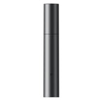 Original Xiaomi Mijia Electric Nose Hair Trimmer Portable Nose Ears Hair Eyebrow Clipper, MJGHB1LF MJGHB1LF