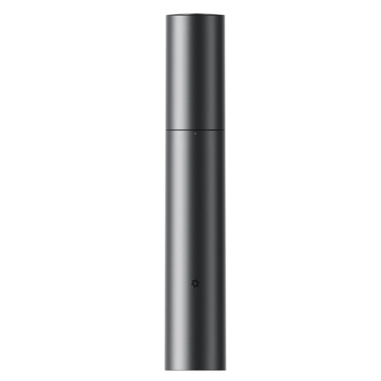 Original Xiaomi Mijia Electric Nose Hair Trimmer Portable Nose Ears Hair Eyebrow Clipper, MJGHB1LF MJGHB1LF
